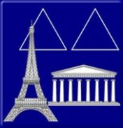 Perkins Travel Corporation